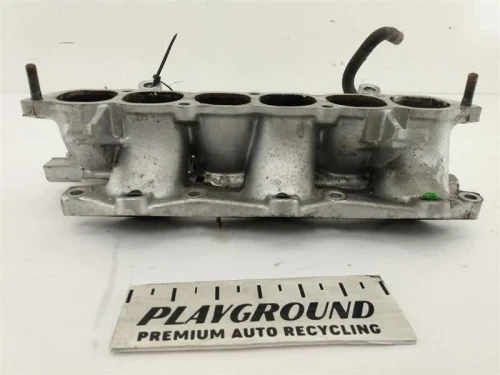 Dodge Stealth Lower DOHC Used Intake Manifold