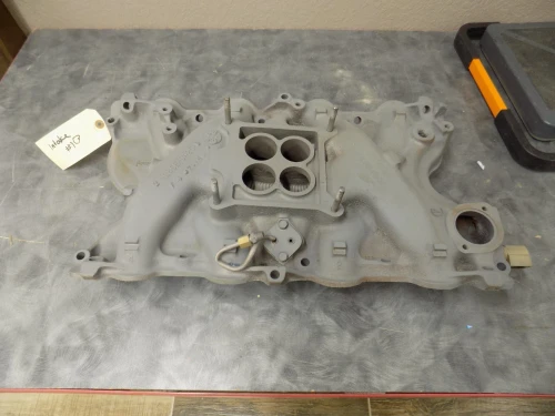 1968 Ford Thunderbird Used OEM Intake Manifold C8SE-9425-B