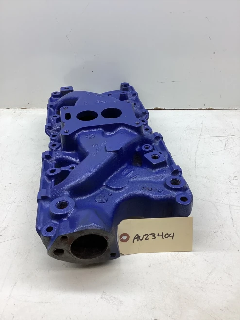 1977 Ford Fairlane Used Intake Manifold