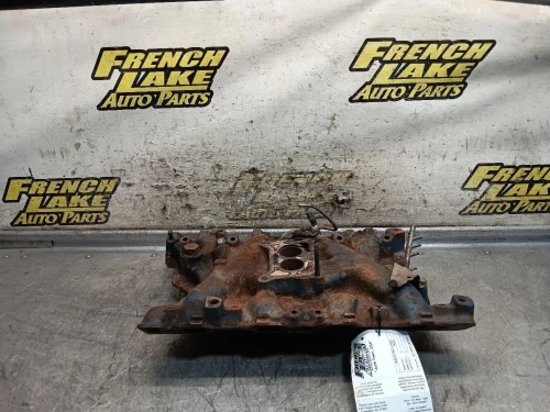 1977-1981 Ford F-150 5.8L Used Intake Manifold