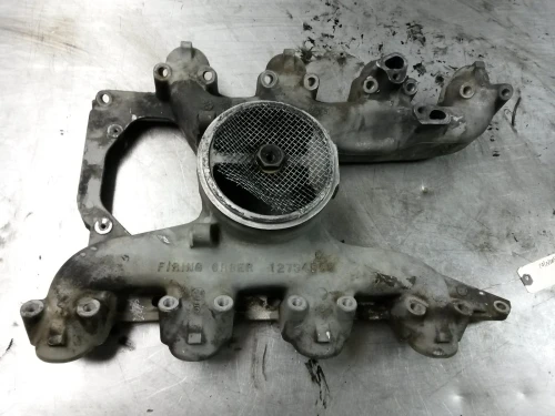 1983-1994 Ford F-250 7.3L Diesel Used Intake Manifold