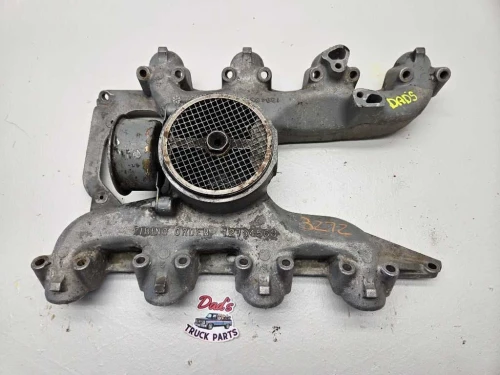 1983-1995 Ford F-250 6.9L / 7.3L Diesel Used OEM Intake Manifold