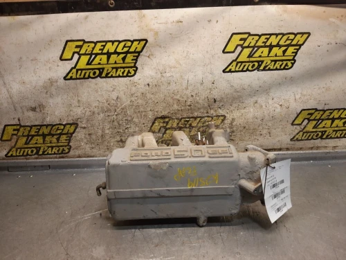 1985-1993 Ford F-150 5.0L Upper Used Intake Manifold