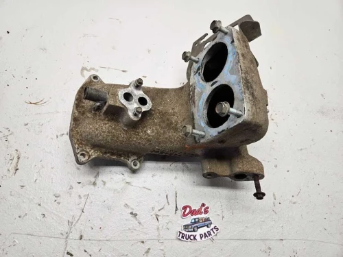 1988-1997 Ford F-250 7.5L Upper Used OEM Intake Manifold