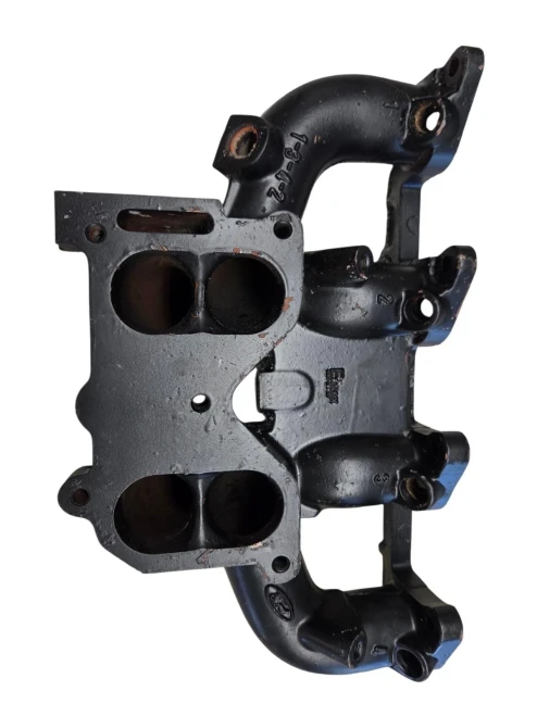 1989-1991 Ford Ranger 2.3L Lower Used OEM Intake Manifold E9TZ9424A