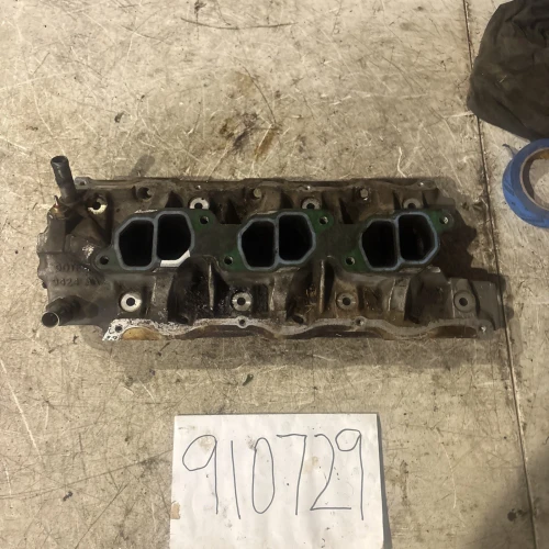 1990-1996 Ford Explorer / Ranger 4.0L Lower V6 Used OEM Intake Manifold
