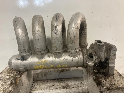 1994 Ford Escort 1.9L SOHC FEDERAL Used Intake Manifold