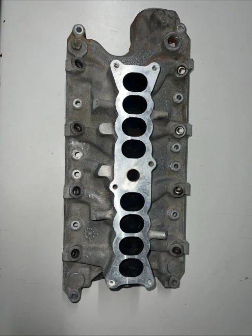 1994 Ford Mustang 5.0L Used OEM Intake Manifold