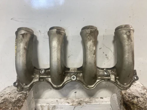 1996-1999 Ford Taurus 3.4L Lower Used Intake Manifold