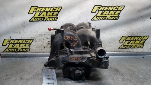 1997 Ford F-150 4.6L Used Intake Manifold