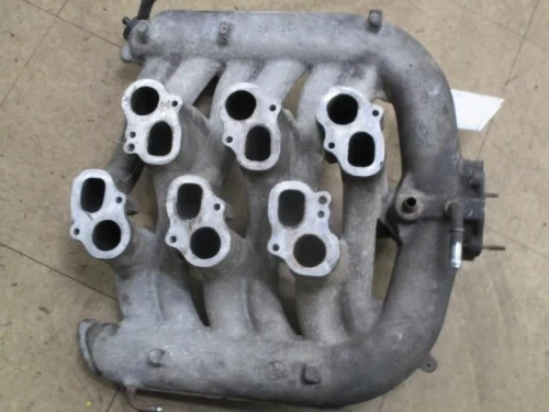 1997-2000 Ford E-150 4.2L Used OEM Intake Manifold