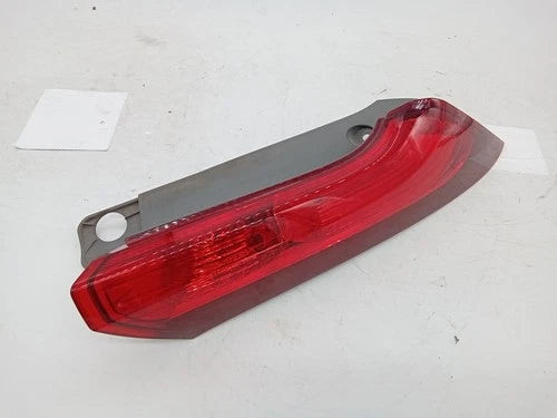 2016 Honda CRV Passenger RH Tail Lamp Assembly OEM used OEM tail light assembly