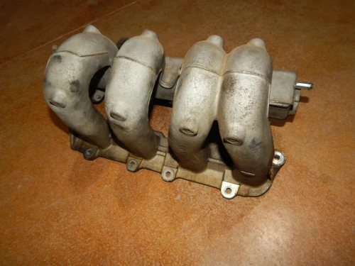 1997-2002 Ford Escort 2.0L SOHC Used Intake Manifold F7CE-9424-AD