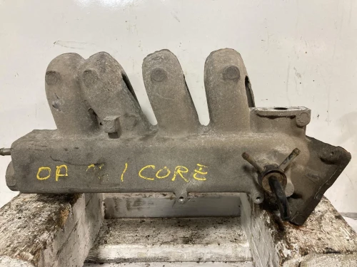 1998 Ford Escort 2.0L Upper SOHC FEDERAL Used Intake Manifold