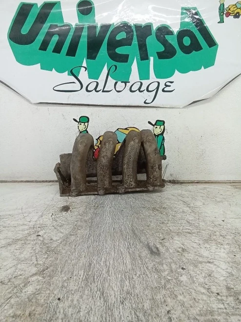 1998 Ford Escort 2.0L Used OEM Intake Manifold