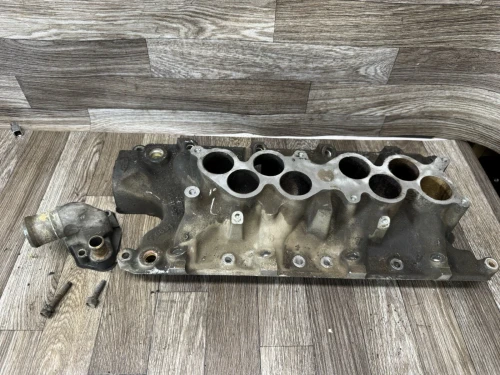 1998 Ford Explorer 5.0L Lower Used Intake Manifold