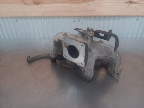 1998-2000 Ford Ranger 2.5L SOHC Used Intake Manifold