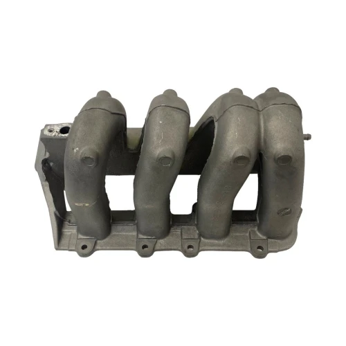 1998-2002 Ford / Mercury Escort / Tracer 2.0L Used OEM Intake Manifold F8CZ9424BA