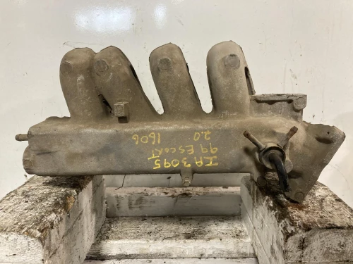 1999 Ford Escort 2.0L Upper SOHC FEDERAL Used Intake Manifold