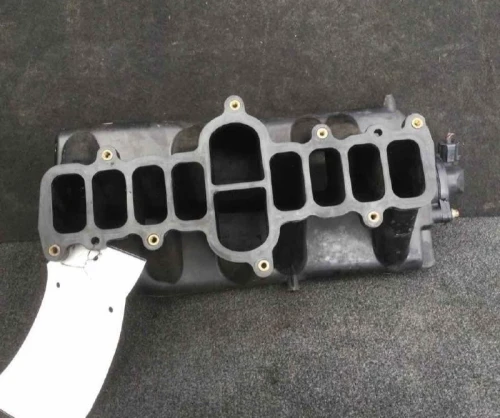 1999 Ford F-150 4.6L Lower Used OEM Intake Manifold