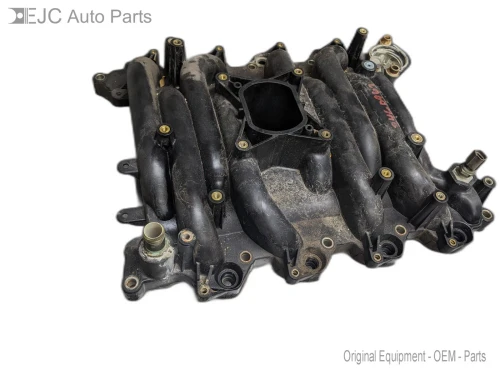 1999 Ford F-150 4.6L Used Intake Manifold YC2E9424BC