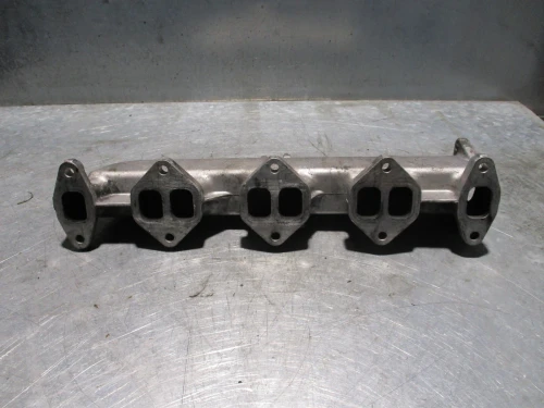 1999-2005 Ford Ranger 2.5L Used Intake Manifold