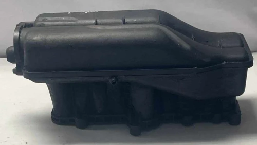 2000 Ford F-150 4.6L Lower Used Intake Manifold