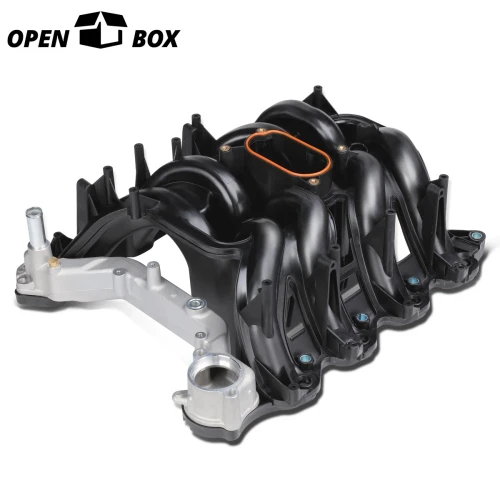 2000-2015 Ford Super Duty / Expedition 5.4L Used Intake Manifold