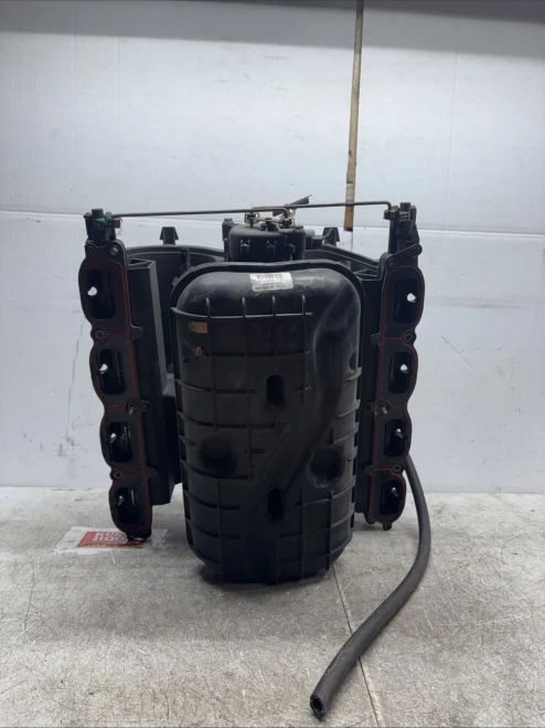 2001 Ford E-150 Used Intake Manifold