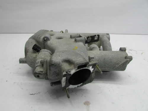 2001, 2004 Ford Mustang 3.8L V6 Used OEM Intake Manifold