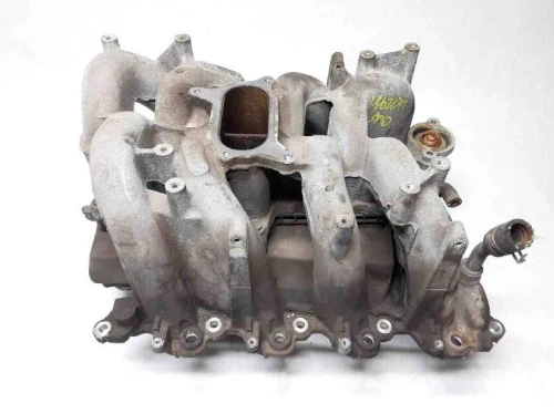 2001-2003 Ford F-150 Upper Used OEM Intake Manifold