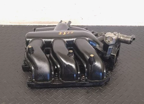2001-2004 Ford / Mazda Escape / Tribute / 3 3.0L Used OEM Intake Manifold