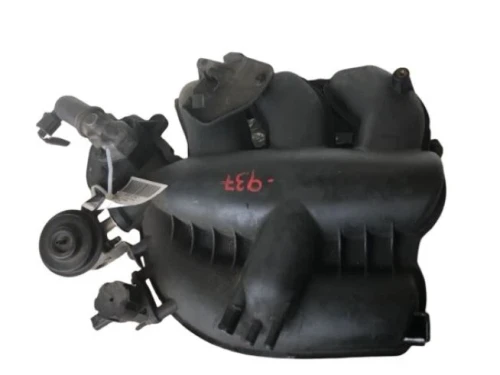 2001-2004 Ford Escape 3.0L Upper Used Intake Manifold YL8E9424CC