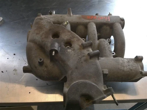 2001-2004 Ford Mustang 3.8L Used Intake Manifold