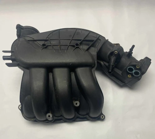 2004 Ford Taurus 3.0L Used Intake Manifold
