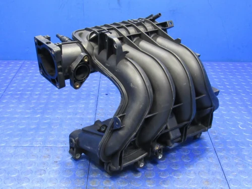 2004-2011 Ford / Mazda Ranger / B2300 / 2 2.3L Used OEM Intake Manifold