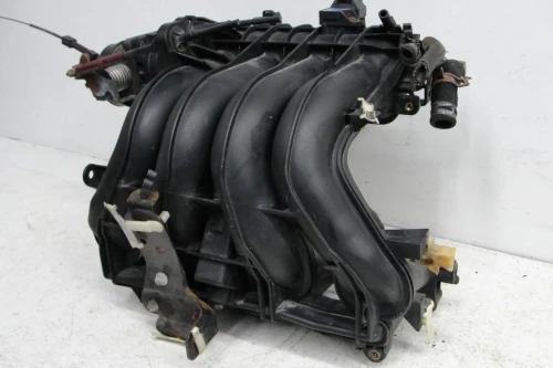 2004-2011 Ford Ranger 2.3L DOHC Used Intake Manifold