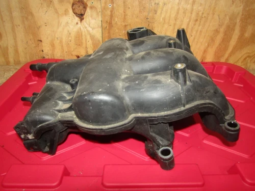 2005-2007 Ford Escape 3.0L Used OEM Intake Manifold