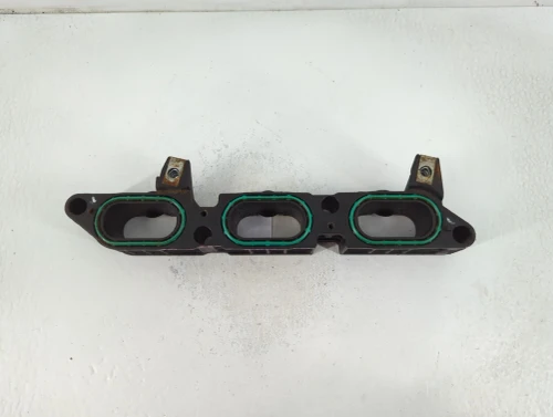 2005-2007 Ford Freestyle Used Intake Manifold