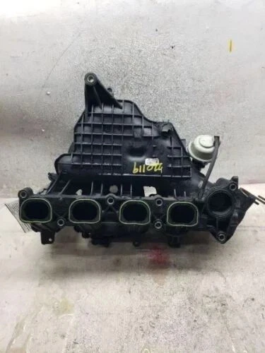 2005-2008 Ford Escape 2.3L VIN Z Used OEM Intake Manifold