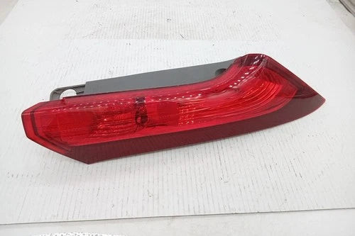 2016 Honda CRV Passenger RH Tail Lamp Assembly OEM used OEM tail light assembly