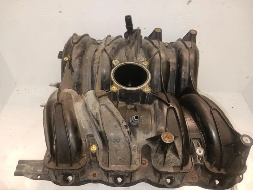 2005-2008 Ford F-150 / Expedition 5.4L Used OEM Intake Manifold