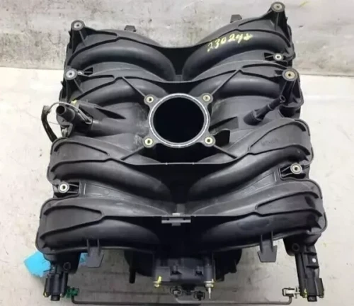 2005-2008 Ford F-150 / F-250 / Expedition 5.4L Used Intake Manifold