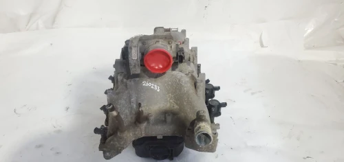 2006 Ford F-150 4.6L Upper Used Intake Manifold