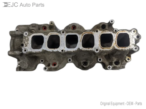 2007-2010 Ford Edge 3.5L Lower FWD Used Intake Manifold