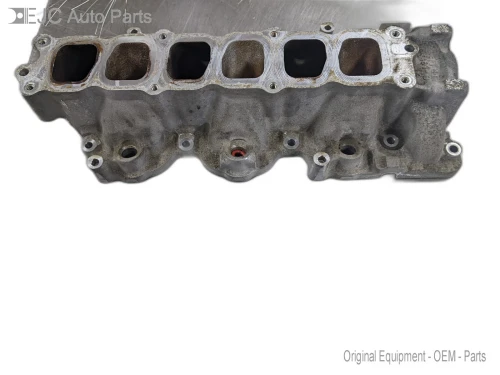 2007-2010 Ford Edge 3.5L Lower Used Intake Manifold