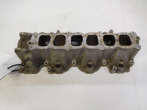2007-2012 Ford Edge / Flex / Fusion / Taurus 3.5L Lower Used Intake Manifold