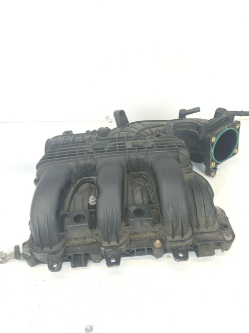 2007-2012 Ford Edge / Flex / Fusion / Taurus 3.5L Upper V6 Used Intake Manifold