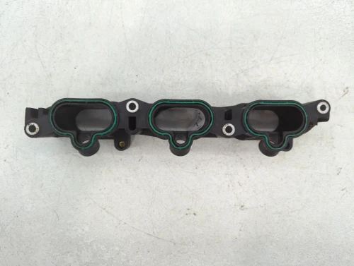 2008 Ford Escape Used Intake Manifold