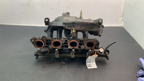 2008-2013 Ford Fiesta 1.2L Used Intake Manifold